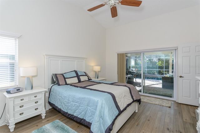 4473 WORTHINGTON CIRCLE, Palm Harbor, FL 34685