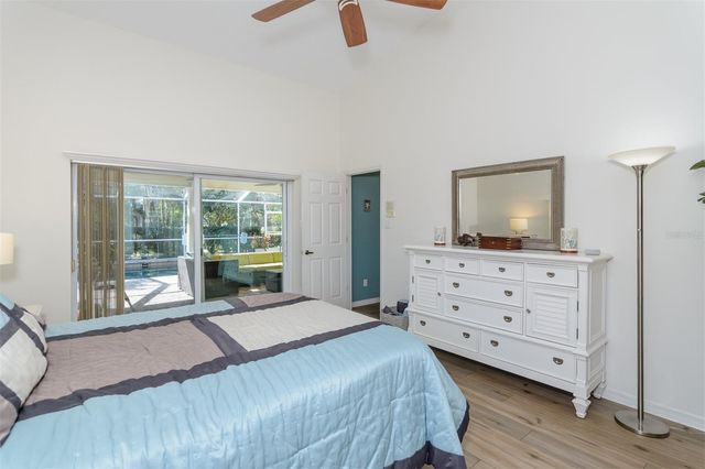 4473 WORTHINGTON CIRCLE, Palm Harbor, FL 34685