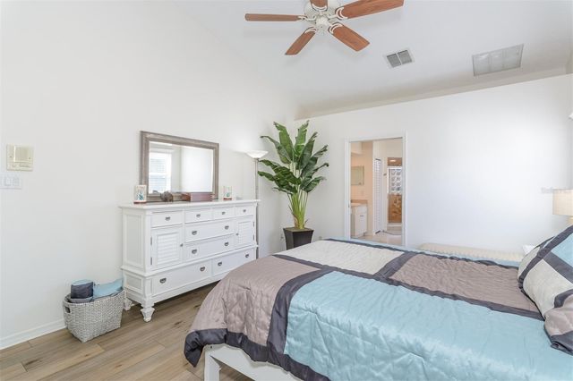 4473 WORTHINGTON CIRCLE, Palm Harbor, FL 34685