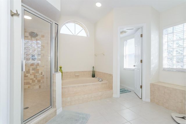 4473 WORTHINGTON CIRCLE, Palm Harbor, FL 34685