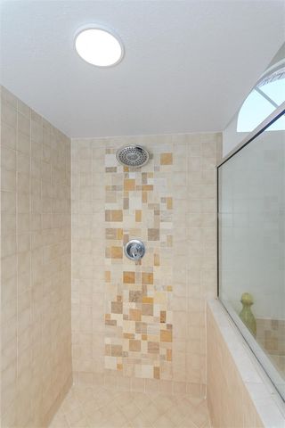 4473 WORTHINGTON CIRCLE, Palm Harbor, FL 34685