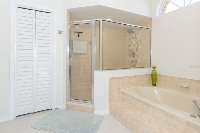 4473 WORTHINGTON CIRCLE, Palm Harbor, FL 34685