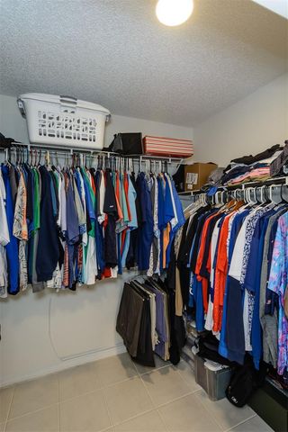 4473 WORTHINGTON CIRCLE, Palm Harbor, FL 34685