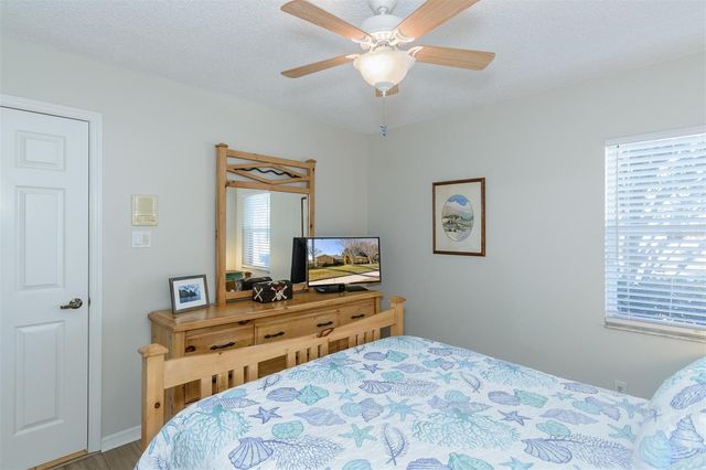 4473 WORTHINGTON CIRCLE, Palm Harbor, FL 34685