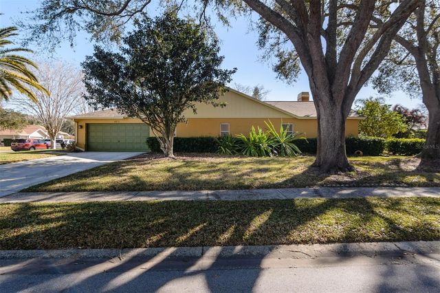 4473 WORTHINGTON CIRCLE, Palm Harbor, FL 34685