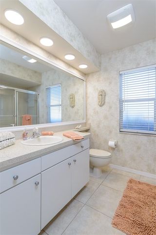 4473 WORTHINGTON CIRCLE, Palm Harbor, FL 34685