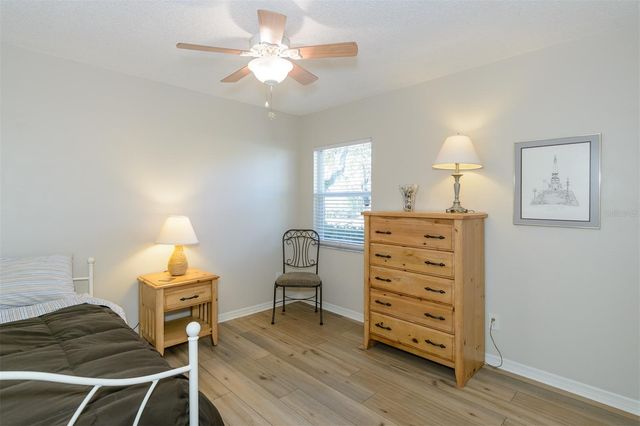 4473 WORTHINGTON CIRCLE, Palm Harbor, FL 34685