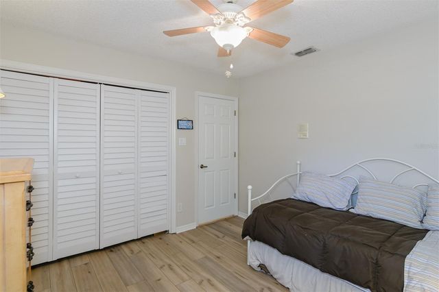 4473 WORTHINGTON CIRCLE, Palm Harbor, FL 34685