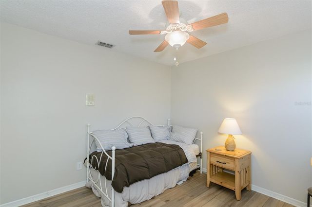 4473 WORTHINGTON CIRCLE, Palm Harbor, FL 34685