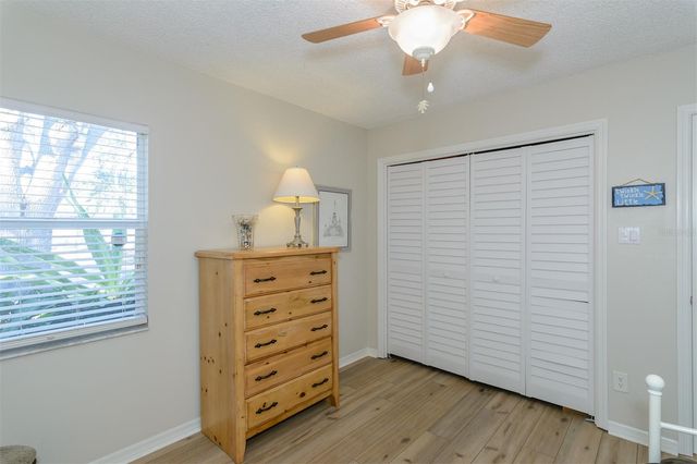 4473 WORTHINGTON CIRCLE, Palm Harbor, FL 34685