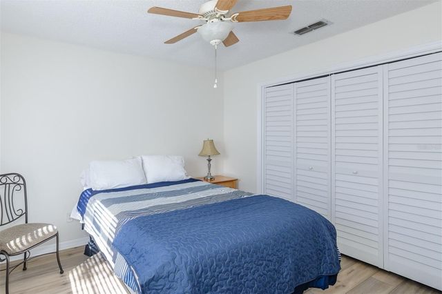 4473 WORTHINGTON CIRCLE, Palm Harbor, FL 34685