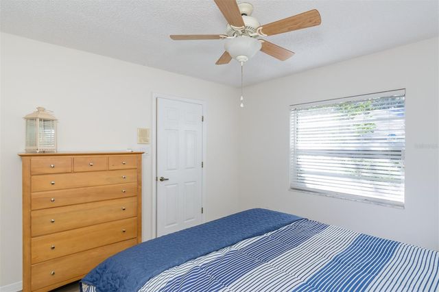 4473 WORTHINGTON CIRCLE, Palm Harbor, FL 34685