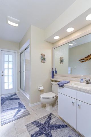 4473 WORTHINGTON CIRCLE, Palm Harbor, FL 34685