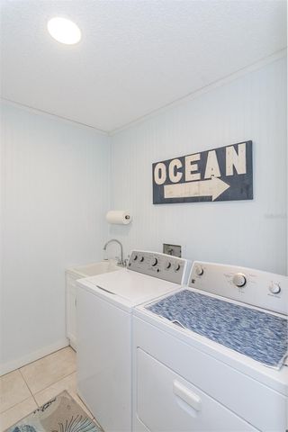 4473 WORTHINGTON CIRCLE, Palm Harbor, FL 34685