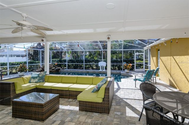 4473 WORTHINGTON CIRCLE, Palm Harbor, FL 34685