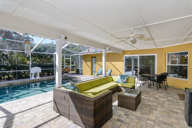 4473 WORTHINGTON CIRCLE, Palm Harbor, FL 34685