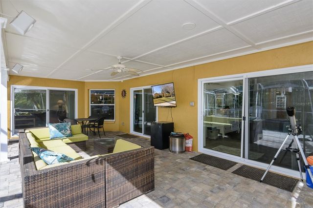 4473 WORTHINGTON CIRCLE, Palm Harbor, FL 34685