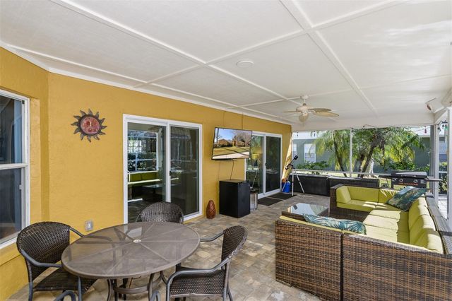 4473 WORTHINGTON CIRCLE, Palm Harbor, FL 34685