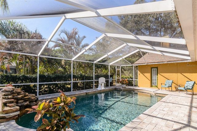 4473 WORTHINGTON CIRCLE, Palm Harbor, FL 34685