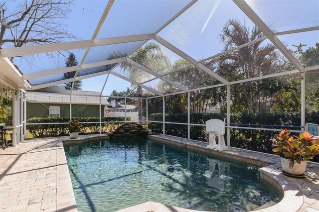 4473 WORTHINGTON CIRCLE, Palm Harbor, FL 34685