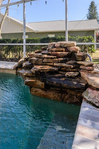 4473 WORTHINGTON CIRCLE, Palm Harbor, FL 34685