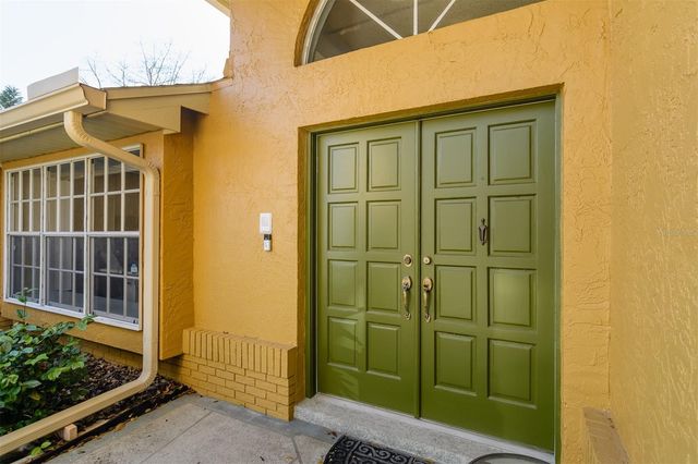 4473 WORTHINGTON CIRCLE, Palm Harbor, FL 34685