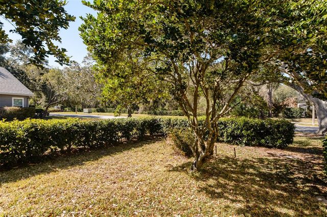 4473 WORTHINGTON CIRCLE, Palm Harbor, FL 34685