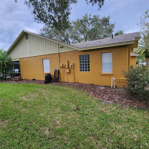 4473 WORTHINGTON CIRCLE, Palm Harbor, FL 34685