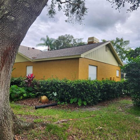 4473 WORTHINGTON CIRCLE, Palm Harbor, FL 34685