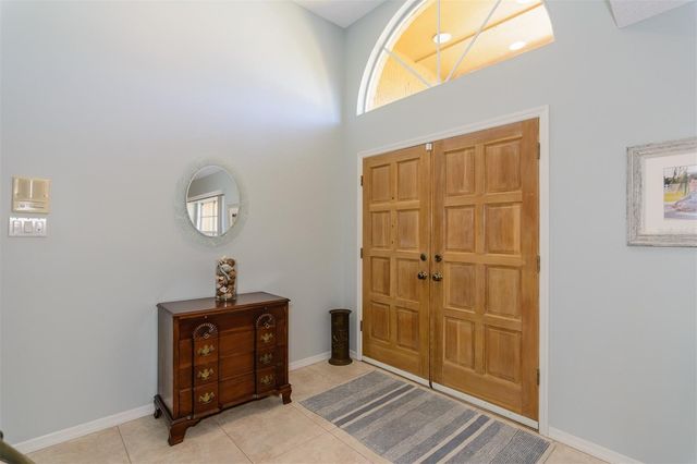 4473 WORTHINGTON CIRCLE, Palm Harbor, FL 34685