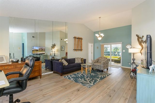 4473 WORTHINGTON CIRCLE, Palm Harbor, FL 34685