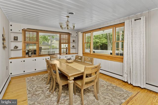 23 BLOOMER DR, Burlington, NJ 08016