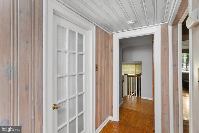 23 BLOOMER DR, Burlington, NJ 08016