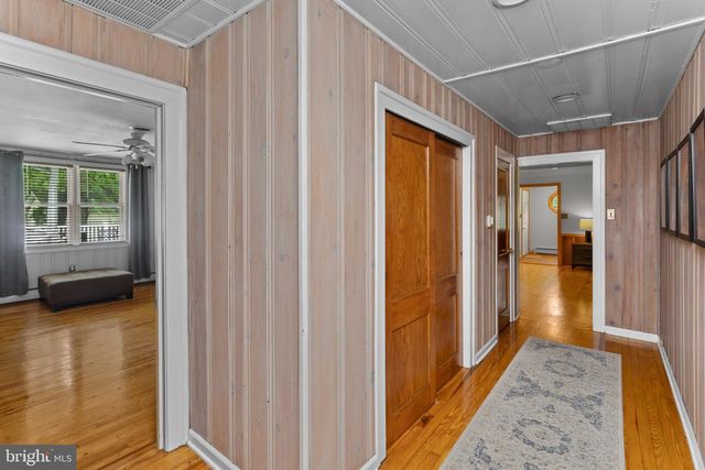 23 BLOOMER DR, Burlington, NJ 08016