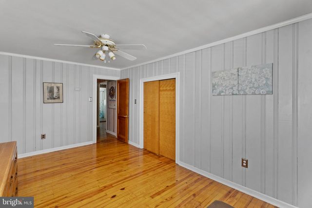 23 BLOOMER DR, Burlington, NJ 08016