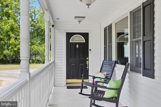 23 BLOOMER DR, Burlington, NJ 08016