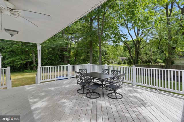23 BLOOMER DR, Burlington, NJ 08016