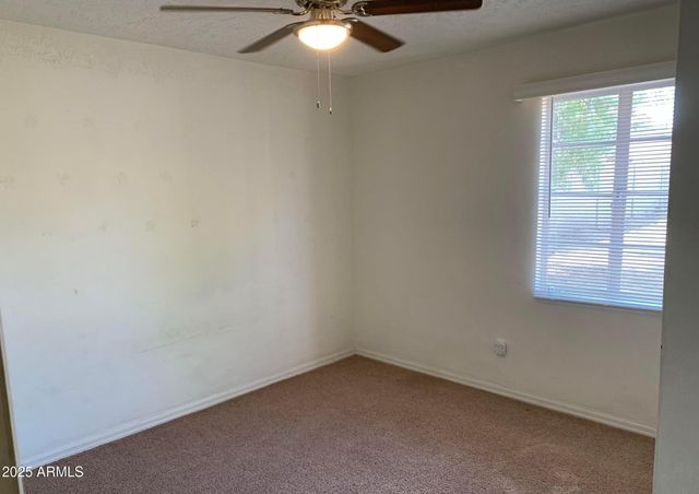 111 W CHAMBERS Street, Phoenix, AZ 85041