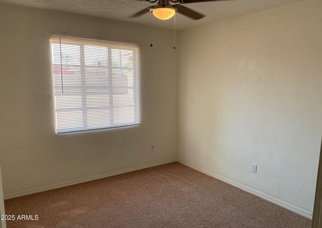 111 W CHAMBERS Street, Phoenix, AZ 85041