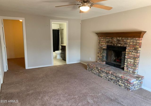 111 W CHAMBERS Street, Phoenix, AZ 85041