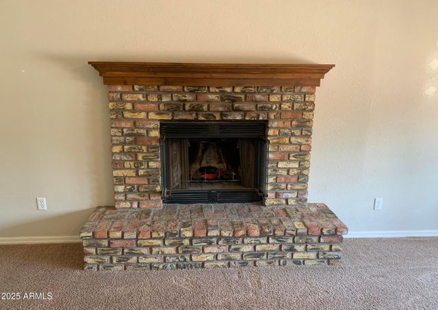 111 W CHAMBERS Street, Phoenix, AZ 85041