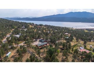 8701 Rock Hill Rd, Loveland, CO 80537