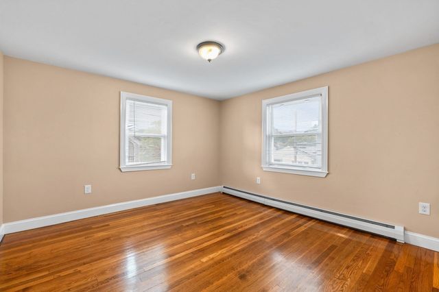 316 Vane 1, Revere, MA 02151