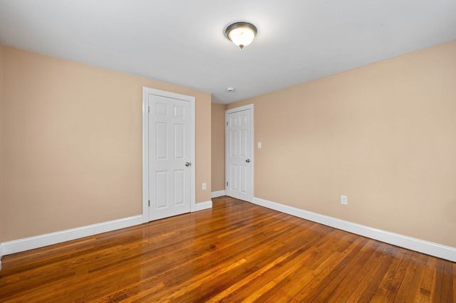 316 Vane 1, Revere, MA 02151