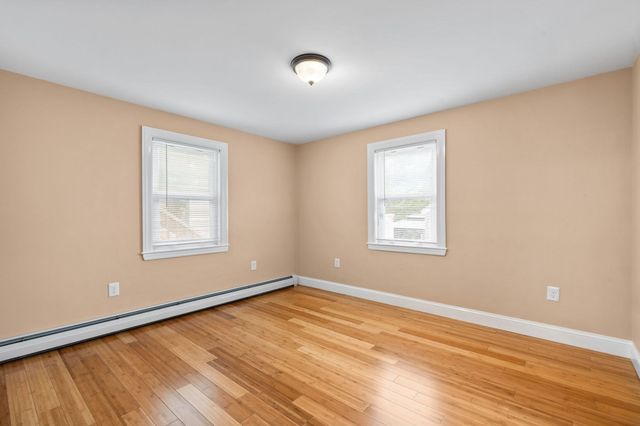 316 Vane 1, Revere, MA 02151