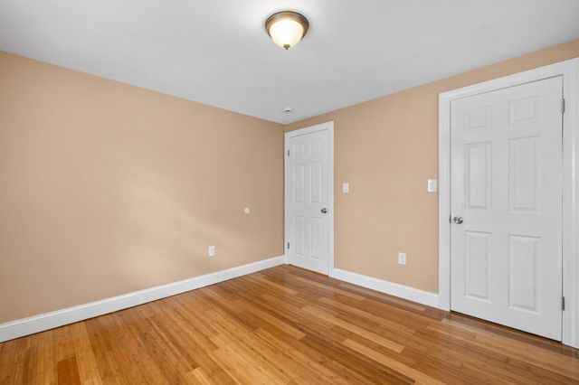 316 Vane 1, Revere, MA 02151