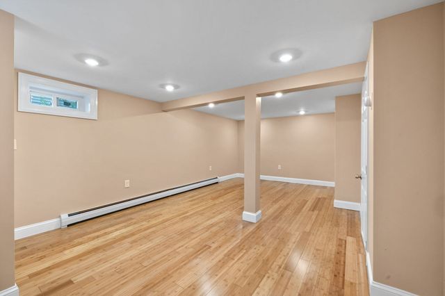 316 Vane 1, Revere, MA 02151