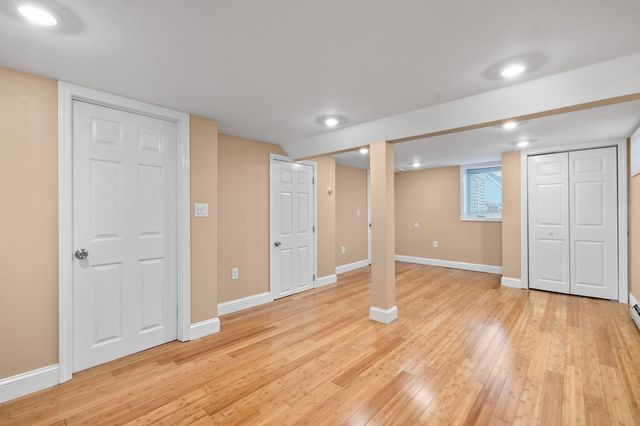 316 Vane 1, Revere, MA 02151