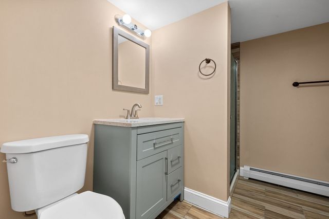 316 Vane 1, Revere, MA 02151