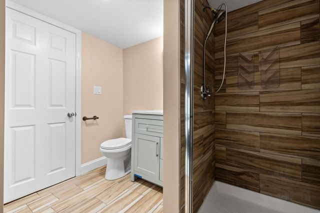 316 Vane 1, Revere, MA 02151